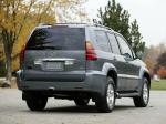 Lexus GX470 2008 года